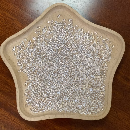 防水大型ブランケット 環境に優しい織物ラグ 使い捨て折りたたみポケット ビーチ プラスチック 子供用 キャンバス PVC ピクニックマット付き