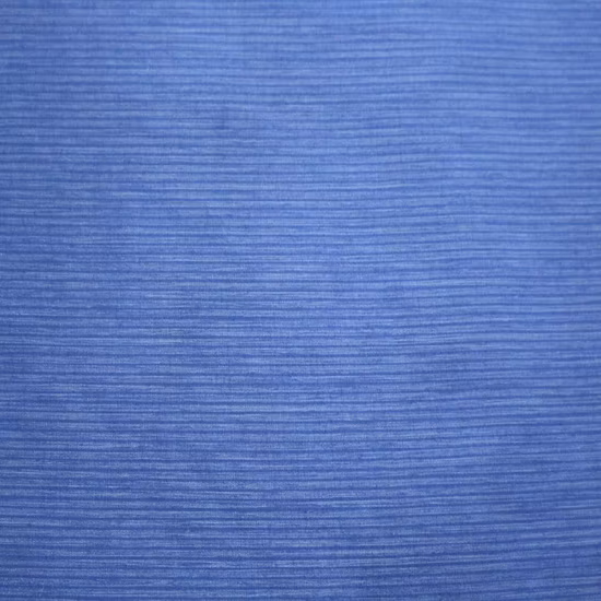 リサイクルポリエステル/ナイロン/スパンデックス防水ニットプリント屋外コートジャケット制服ジャカード衣服テキスタイル