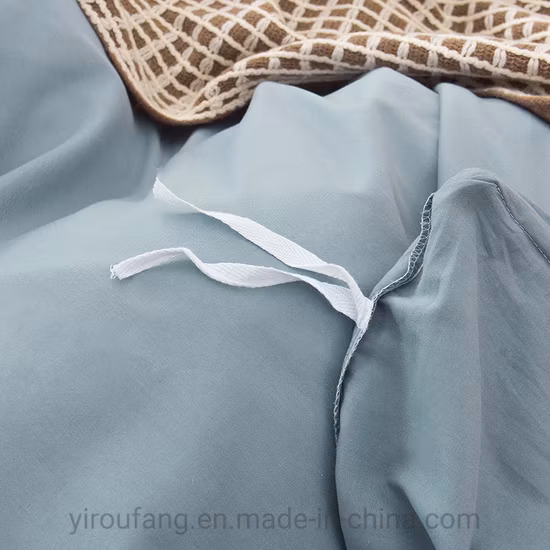 中国供給子供用寝具セット、寝具セットデザイナー、高品質寝具セット、200tc パーケール生地