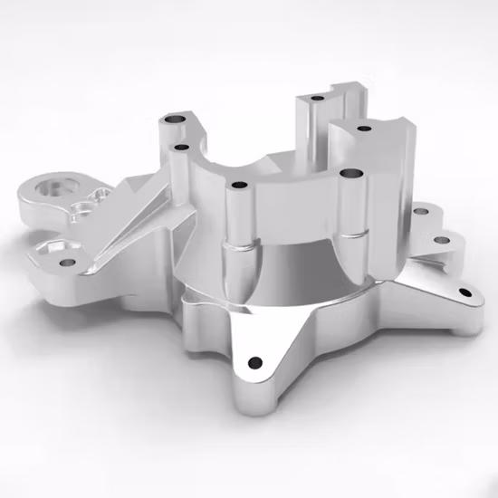 高重量チャンキーニットチャイナオケオテックス