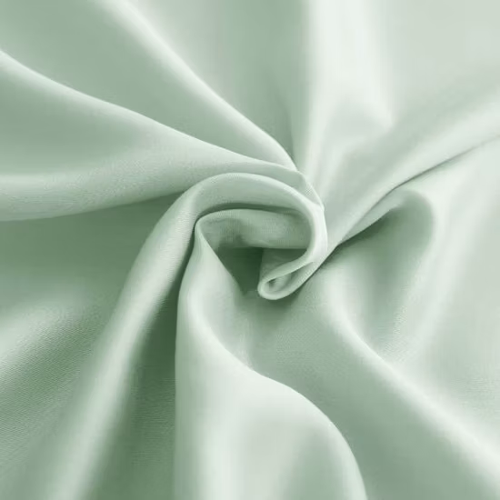 幼児ベッドスカートオーガニックコットン保育園ベビーベッド寝具赤ちゃん用リバーシブルベビーベッドスカートプリーツダストフリル